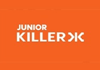 This is blog-image
