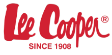 This is blog-image