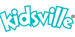 This is blog-image