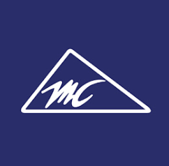 This is blog-image