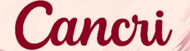 This is blog-image