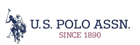 This is blog-image