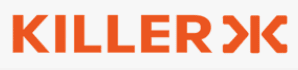 This is blog-image