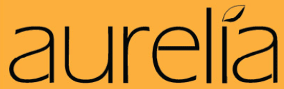 This is blog-image