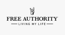 This is blog-image