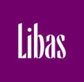 This is blog-image