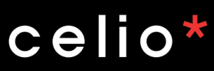 This is blog-image