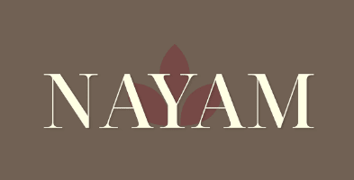 This is blog-image