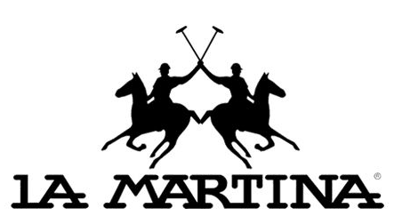This is blog-image