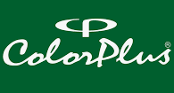 This is blog-image