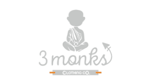 This is blog-image