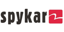 This is blog-image