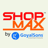 Footer Logo
