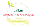Jallan Golaghat Tea Co Pvt Ltd
