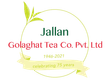 Jallan Golaghat Tea Co Pvt Ltd
