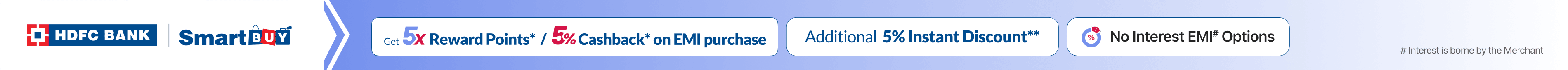 brand-image