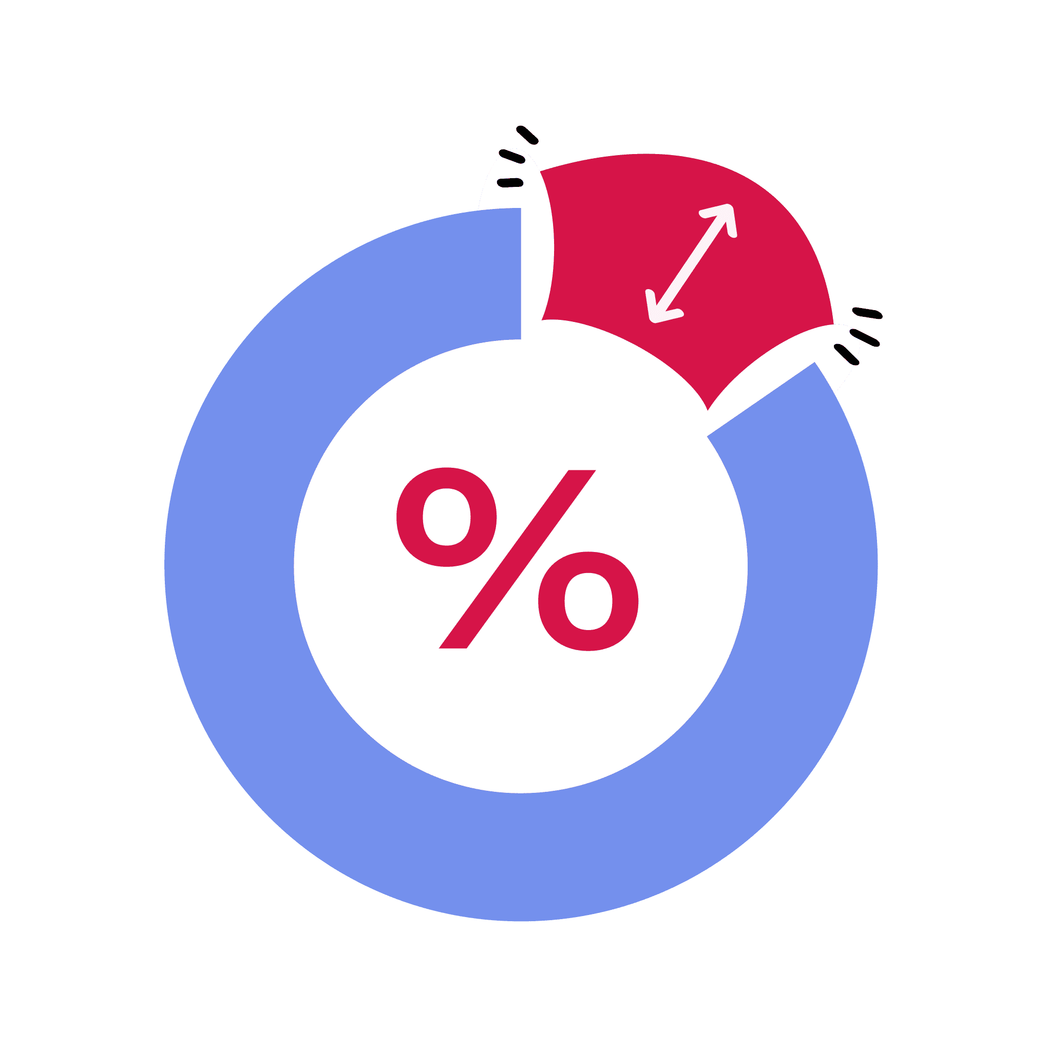 Flexible EMI Options