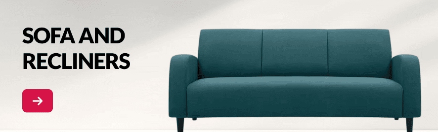 brand_4