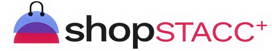 Shopstack Logo shopstaccplus