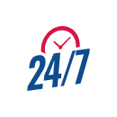 Flexible EMI Options