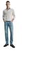 SLIM FIT