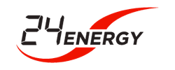 Footer Logo