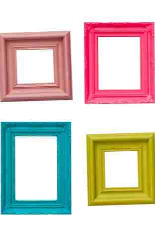 Photo Frame