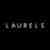 Laurels