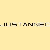 Justanned