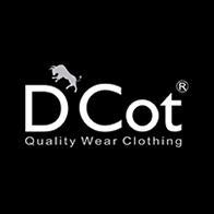 D'cot by Donear