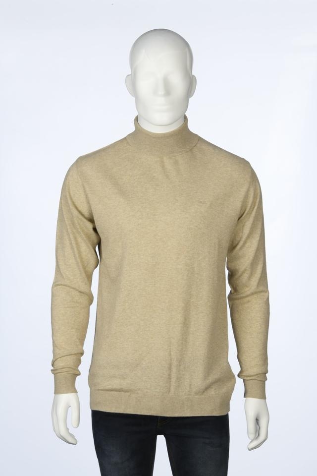 ColorPlus | ColorPlus Beige Sweaters 0