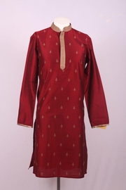 product image - slider