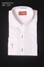 ethnix by Raymond Black Shirt