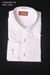ethnix by Raymond Medium Maroon Shirt