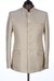 Ethnix by Raymond White Jacket