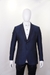 Ethnix by Raymond Medium Blue Blazer