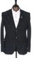 Ethnix by Raymond Dark Grey Blazer