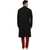 Ethnix by Raymond Black Kurta