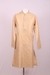 Ethnix By Raymond Beige Kurta With Churidar