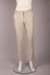 ethnix by Raymond Beige Trouser