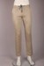 ethnix by Raymond White Trouser
