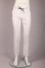 ethnix by Raymond White Trouser