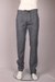 ethnix by Raymond Blue Trouser