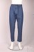 ethnix by Raymond Blue Trouser