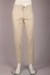 ethnix by Raymond Beige Trouser