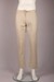 ethnix by Raymond Beige Trouser