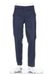 ethnix by Raymond Blue Trouser