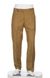 ethnix by Raymond Beige Trouser