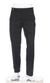 ethnix by Raymond Black Trouser