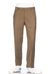 ethnix by Raymond Brown Trouser
